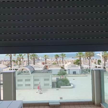 Casa アパート