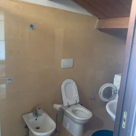 Casa アパート *