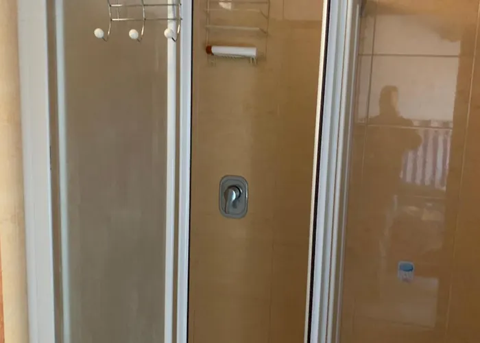 Casa Apartment *