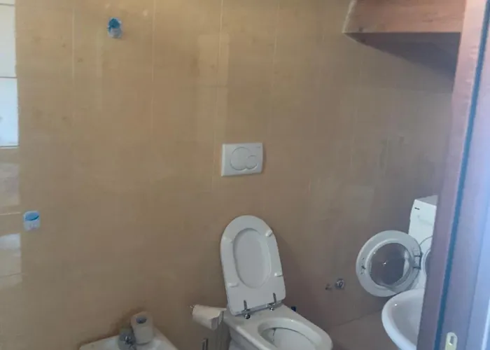 Casa Appartamento *